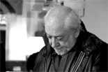 Urbanus en De Fanfaar bij Q-Music!