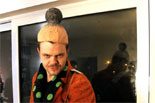 Urbanus en De Fanfaar voor RingTV