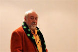 Urbanus en De Fanfaar voor RingTV