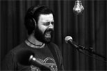 Urbanus en De Fanfaar bij StuBru