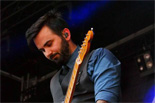Urbanus & De Fanfaar zomertour! On The Road And Behind The Scenes
