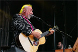 Urbanus & De Fanfaar zomertour! On The Road And Behind The Scenes