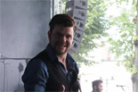 Urbanus & De Fanfaar zomertour! On The Road And Behind The Scenes
