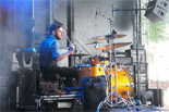 Urbanus & De Fanfaar zomertour! On The Road And Behind The Scenes