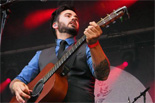 Urbanus & De Fanfaar zomertour! On The Road And Behind The Scenes