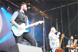 Urbanus & De Fanfaar zomertour! On The Road And Behind The Scenes
