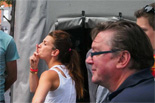 Urbanus & De Fanfaar zomertour! On The Road And Behind The Scenes