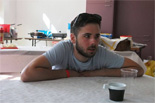 Urbanus & De Fanfaar zomertour! On The Road And Behind The Scenes