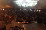 Urbanus & De Fanfaar zomertour! On The Road And Behind The Scenes
