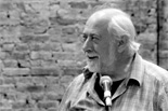 In volle voorbereiding: Urbanus & De Fanfaar zomertour!