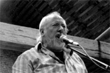 In volle voorbereiding: Urbanus & De Fanfaar zomertour!