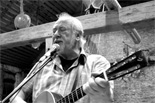In volle voorbereiding: Urbanus & De Fanfaar zomertour!