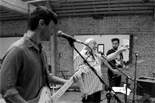 In volle voorbereiding: Urbanus & De Fanfaar zomertour!