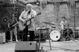 In volle voorbereiding: Urbanus & De Fanfaar zomertour!