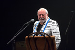Urbanus & De Fanfaar zomertour! De Zandloper (Wemmel)