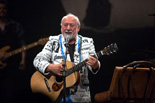 Urbanus & De Fanfaar zomertour! De Zandloper (Wemmel)