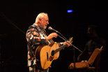 Urbanus & De Fanfaar zomertour! De Zandloper (Wemmel)