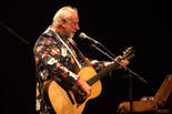 Urbanus & De Fanfaar zomertour! De Zandloper (Wemmel)
