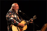Urbanus & De Fanfaar zomertour! De Zandloper (Wemmel)
