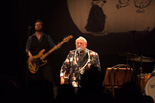 Urbanus & De Fanfaar zomertour! De Zandloper (Wemmel)