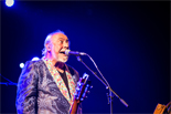 Urbanus & De Fanfaar zomertour! Gladiolen 2015