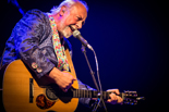 Urbanus & De Fanfaar zomertour! Gladiolen 2015