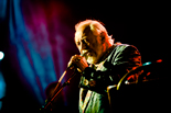 Urbanus & De Fanfaar zomertour! Gladiolen 2015