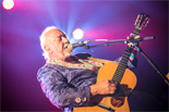 Urbanus & De Fanfaar zomertour! Gladiolen 2015