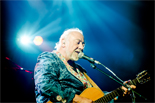Urbanus & De Fanfaar zomertour! Gladiolen 2015