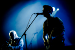 Urbanus & De Fanfaar zomertour! Gladiolen 2015