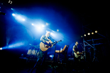 Urbanus & De Fanfaar zomertour! Gladiolen 2015