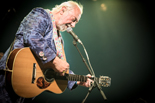 Urbanus & De Fanfaar zomertour! Gladiolen 2015