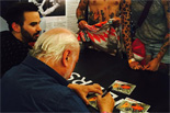 Urbanus & De Fanfaar zomertour! Pinkpop 2015