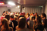 Urbanus & De Fanfaar zomertour! Pinkpop 2015