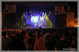 Part of the weekend never dies...Urbafaar on the road 2015.