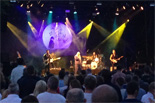 Part of the weekend never dies...Urbafaar on the road 2015.