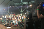 Part of the weekend never dies...Urbafaar on the road 2015.