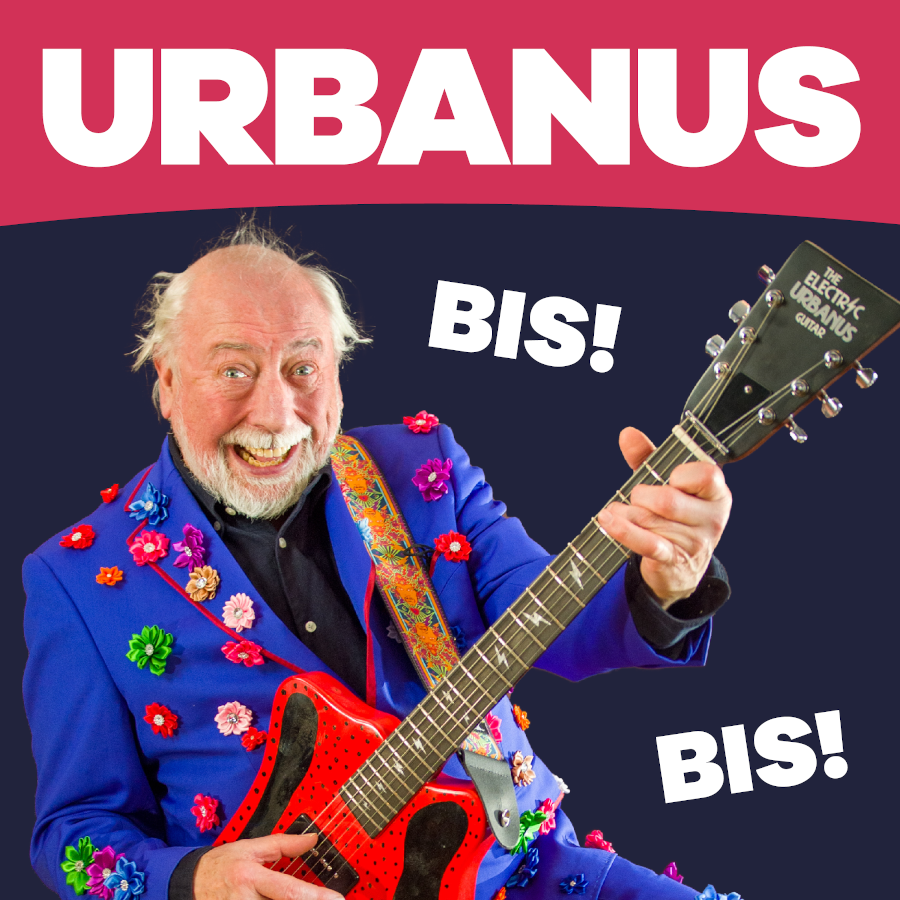 Bis Bis Bis (Vlaanderen 2022-2023)