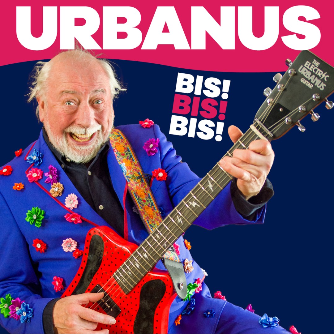 Bis Bis Bis (Vlaanderen 2022-2023)