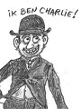 Tekening Urbanus