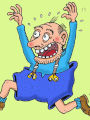 Tekening Urbanus
