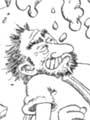 Tekening Urbanus