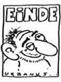 Tekening Urbanus