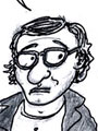 Urbanus Tekeningen