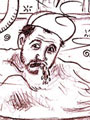 Urbanus Tekeningen