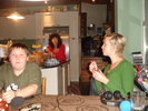 Fotostrip - Dag In Beeld