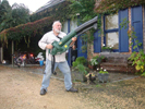 Fotostrip - Dag In Beeld