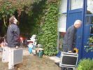 Fotostrip - Dag In Beeld