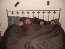Fotostrip - Dag In Beeld