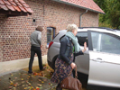 Fotostrip - Dag In Beeld